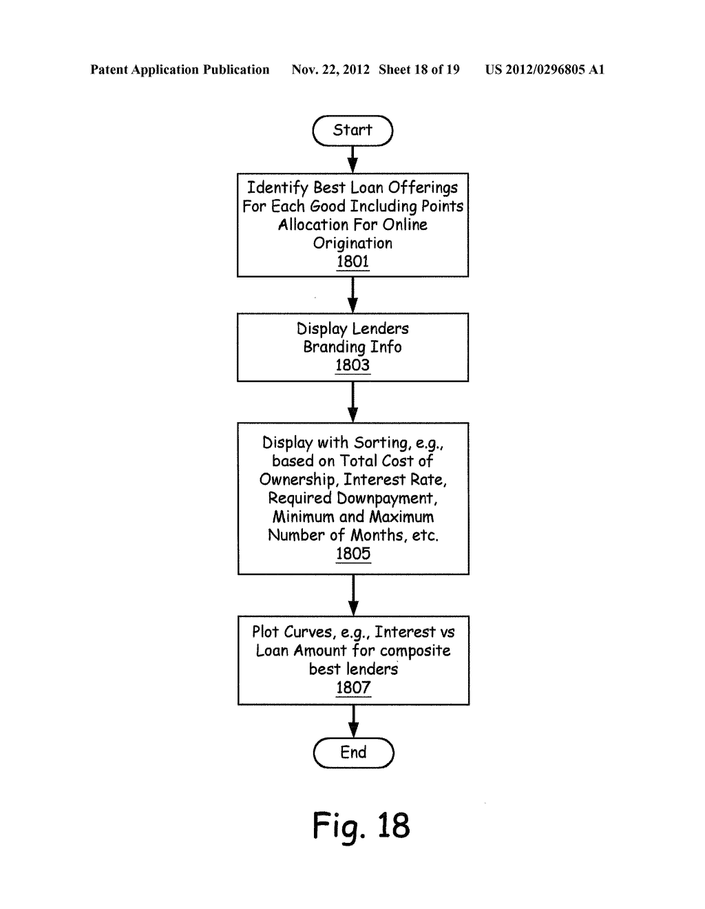 COMPUTING SYSTEM SUPPORTING ONLINE PURCHASES - diagram, schematic, and image 19