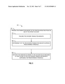 TRACKING DONATED PORTION OF TRANSACTION diagram and image