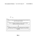 TRACKING DONATED PORTION OF TRANSACTION diagram and image