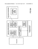 System and method for facilitating large scale payment transactions diagram and image