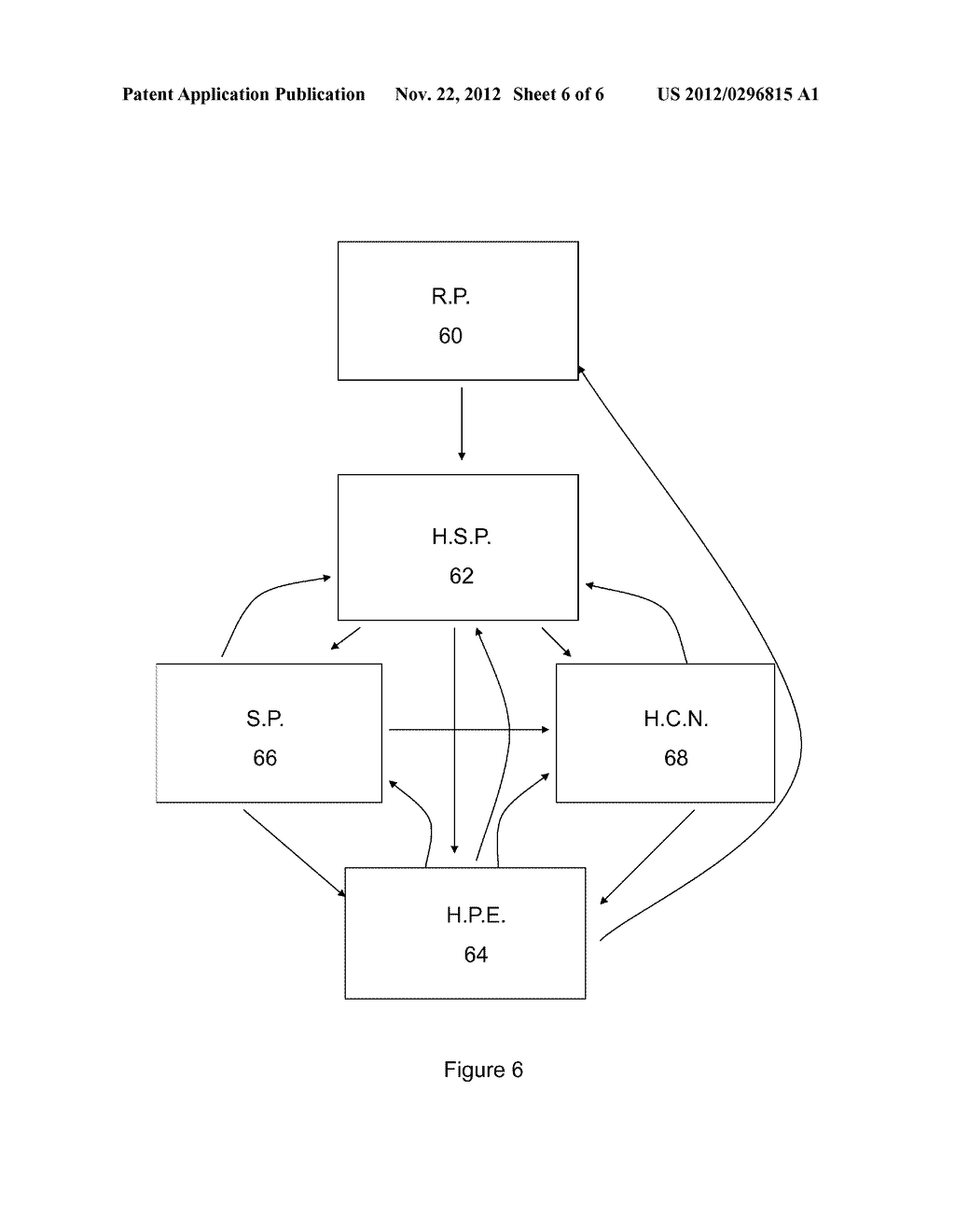 PROCESS FOR LINKED HEALTHCARE AND FINANCIAL TRANSACTION INITIATION - diagram, schematic, and image 07