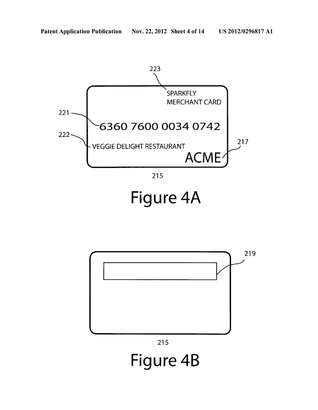 SYSTEMS AND METHODS FOR PROMOTING PRODUCTS AND SERVICES - diagram, schematic, and image 05