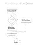 SYSTEMS AND METHODS FOR PROMOTING PRODUCTS AND SERVICES diagram and image