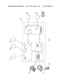 CONTENT OWNER VERIFICATION AND DIGITAL RIGHTS MANAGEMENT FOR AUTOMATED     DISTRIBUTION AND BILLING PLATFORMS diagram and image