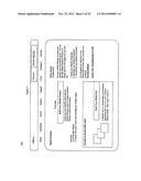 CONTENT OWNER VERIFICATION AND DIGITAL RIGHTS MANAGEMENT FOR AUTOMATED     DISTRIBUTION AND BILLING PLATFORMS diagram and image