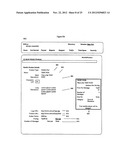 CONTENT OWNER VERIFICATION AND DIGITAL RIGHTS MANAGEMENT FOR AUTOMATED     DISTRIBUTION AND BILLING PLATFORMS diagram and image