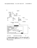 CONTENT OWNER VERIFICATION AND DIGITAL RIGHTS MANAGEMENT FOR AUTOMATED     DISTRIBUTION AND BILLING PLATFORMS diagram and image