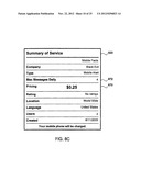 CONTENT OWNER VERIFICATION AND DIGITAL RIGHTS MANAGEMENT FOR AUTOMATED     DISTRIBUTION AND BILLING PLATFORMS diagram and image