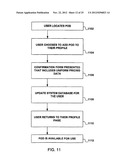 CONTENT OWNER VERIFICATION AND DIGITAL RIGHTS MANAGEMENT FOR AUTOMATED     DISTRIBUTION AND BILLING PLATFORMS diagram and image