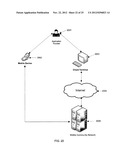 CONTENT OWNER VERIFICATION AND DIGITAL RIGHTS MANAGEMENT FOR AUTOMATED     DISTRIBUTION AND BILLING PLATFORMS diagram and image