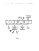 TRANSACTIONAL SECURITY OVER A NETWORK diagram and image