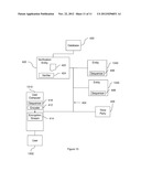 TRANSACTIONAL SECURITY OVER A NETWORK diagram and image