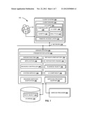 INTERACTIVE GRAPHICAL TOOL FOR DESIGNING PRODUCT PARAMETERS diagram and image