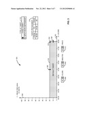 INTERACTIVE GRAPHICAL TOOL FOR DESIGNING PRODUCT PARAMETERS diagram and image