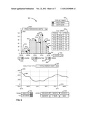 INTERACTIVE GRAPHICAL TOOL FOR DESIGNING PRODUCT PARAMETERS diagram and image