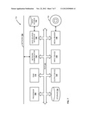 INTERACTIVE GRAPHICAL TOOL FOR DESIGNING PRODUCT PARAMETERS diagram and image