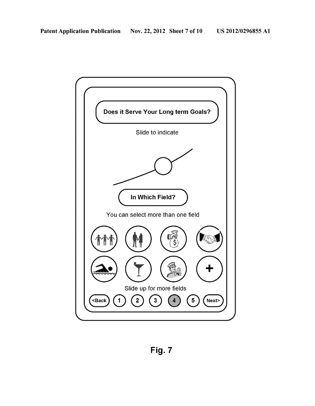 QUANTIFYING, ANALYSING, MONITORING AND IMPROVING HAPPINESS - diagram, schematic, and image 08