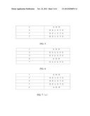 Method for Finding, Updating and Synchronizing Modified Record Item and     Data Synchronizing Device diagram and image