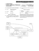 Data Recovery Systems and Methods diagram and image