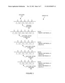 OPTIMISTIC APPLICATION OF DATA EDITS diagram and image