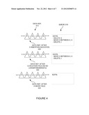 OPTIMISTIC APPLICATION OF DATA EDITS diagram and image