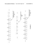 OPTIMISTIC APPLICATION OF DATA EDITS diagram and image