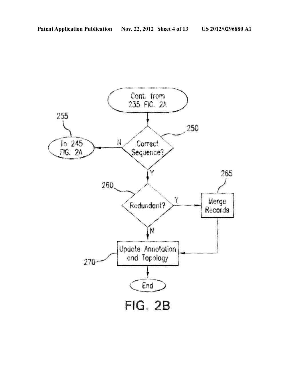 Method and System for Building and Using a Centralized and Harmonized     Relational Database - diagram, schematic, and image 05