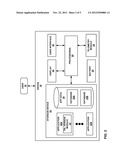 ENCODING A SCHEMA VERSION IN TABLE NAMES diagram and image