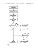 ENCODING A SCHEMA VERSION IN TABLE NAMES diagram and image