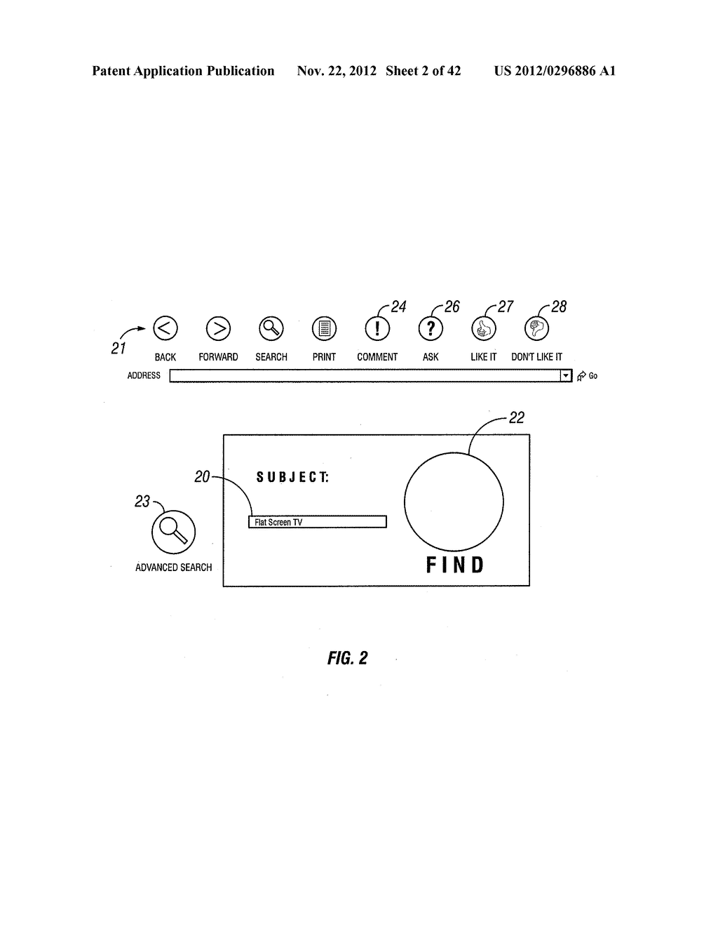 Meta-Web - diagram, schematic, and image 03