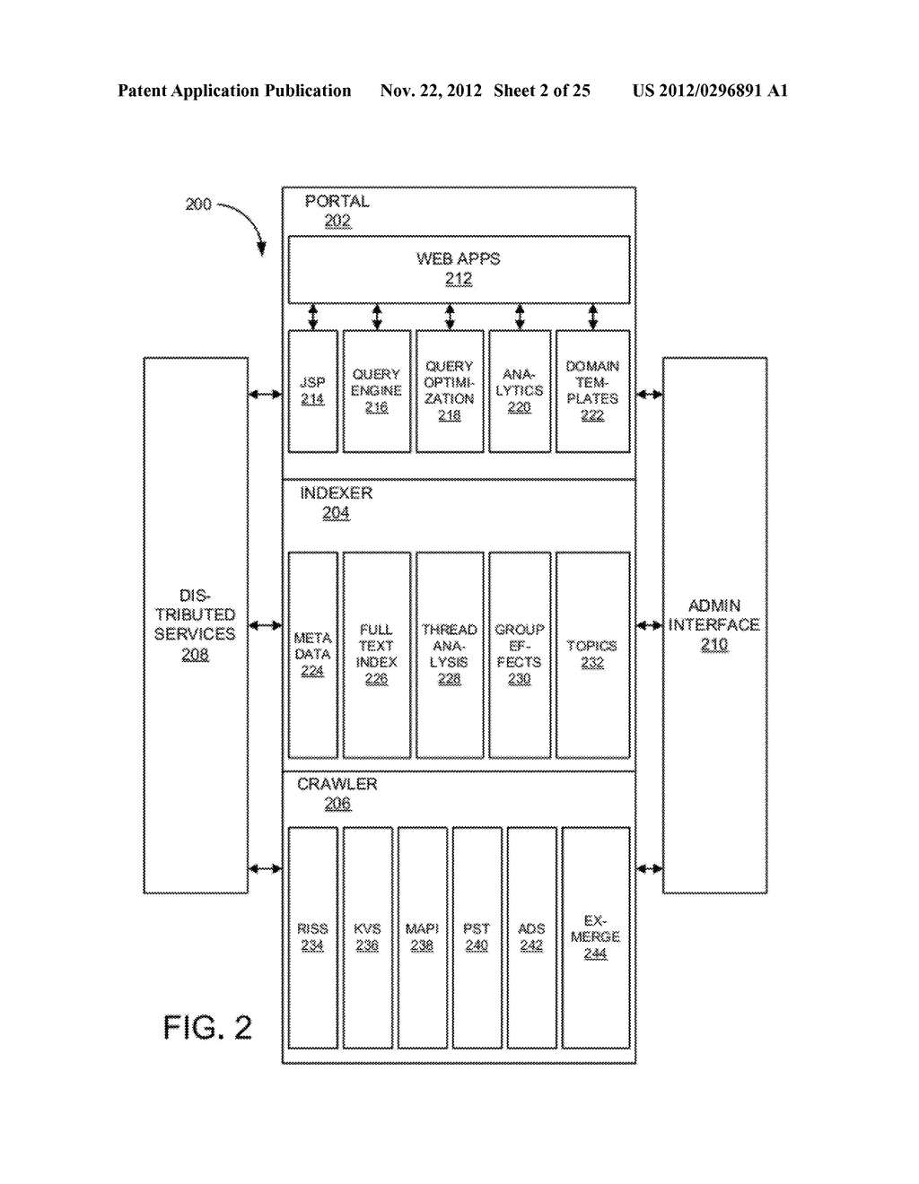 METHODS AND SYSTEMS FOR AUTOMATIC EVALUATION OF ELECTRONIC DISCOVERY     REVIEW AND PRODUCTIONS - diagram, schematic, and image 03