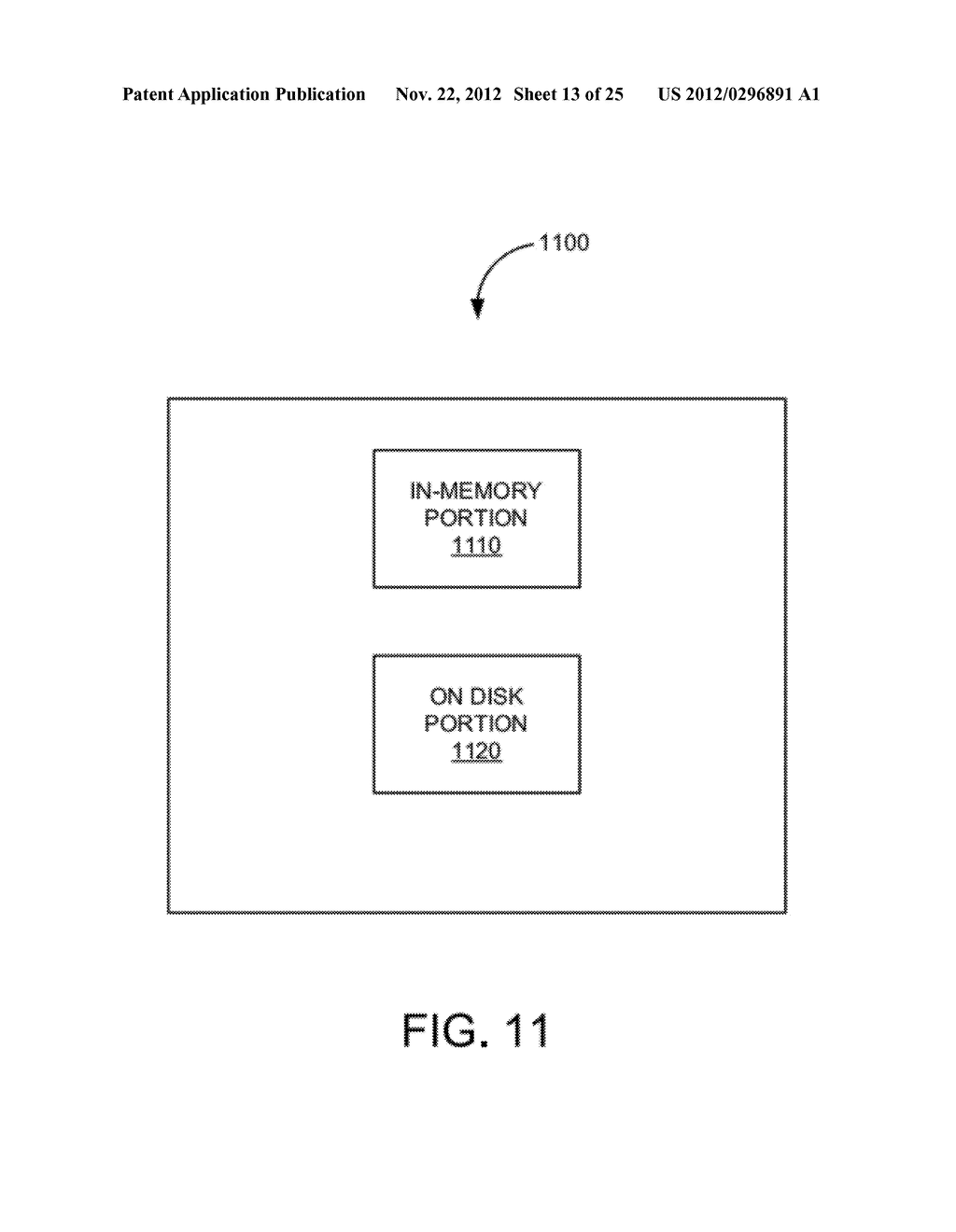 METHODS AND SYSTEMS FOR AUTOMATIC EVALUATION OF ELECTRONIC DISCOVERY     REVIEW AND PRODUCTIONS - diagram, schematic, and image 14