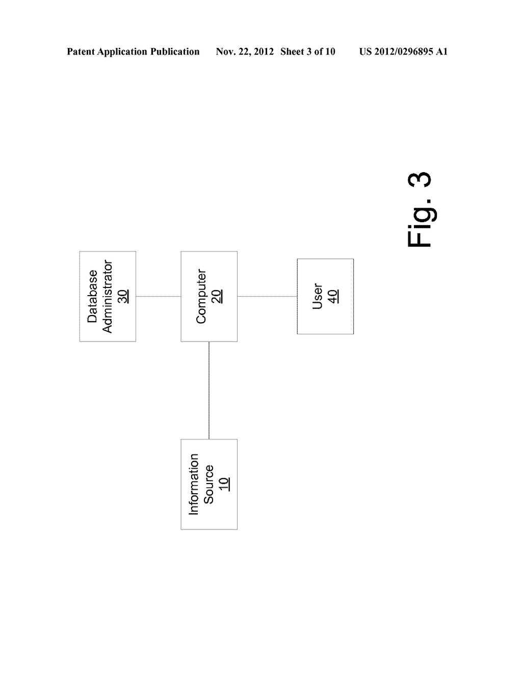 SYSTEM AND METHOD FOR CONDUCTING PROCESSOR-ASSISTED INDEXING AND SEARCHING - diagram, schematic, and image 04