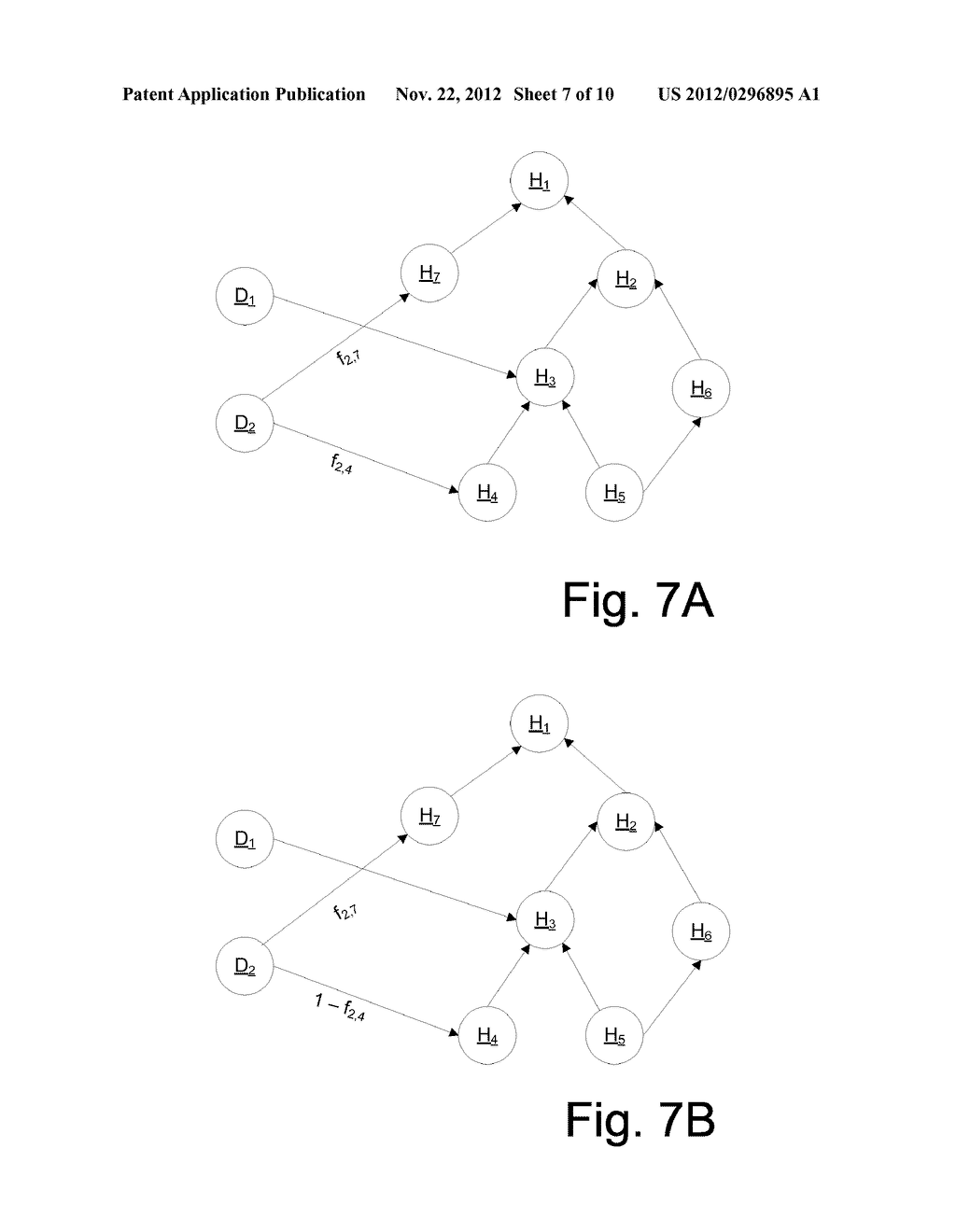 SYSTEM AND METHOD FOR CONDUCTING PROCESSOR-ASSISTED INDEXING AND SEARCHING - diagram, schematic, and image 08