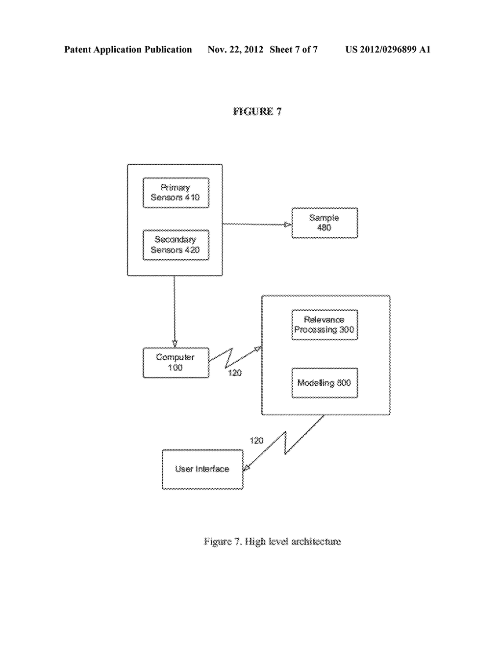 Decision Management System to Define, Validate and Extract Data for     Predictive Models - diagram, schematic, and image 08