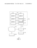 SYSTEM AND METHOD FOR IDENTIFYING THE PRINCIPAL DOCUMENTS IN A DOCUMENT     SET diagram and image