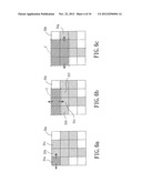 GRID-BASED DATA CLUSTERING METHOD diagram and image