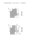 GRID-BASED DATA CLUSTERING METHOD diagram and image