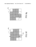 GRID-BASED DATA CLUSTERING METHOD diagram and image