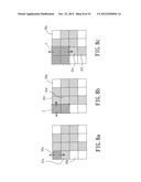 GRID-BASED DATA CLUSTERING METHOD diagram and image