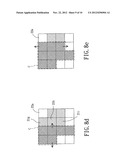 GRID-BASED DATA CLUSTERING METHOD diagram and image