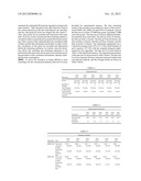 GRID-BASED DATA CLUSTERING METHOD diagram and image