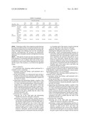 GRID-BASED DATA CLUSTERING METHOD diagram and image