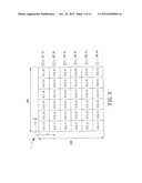 GRID-BASED DATA CLUSTERING METHOD diagram and image