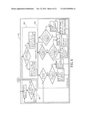 GRID-BASED DATA CLUSTERING METHOD diagram and image