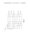 GRID-BASED DATA CLUSTERING METHOD diagram and image