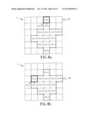 GRID-BASED DATA CLUSTERING METHOD diagram and image