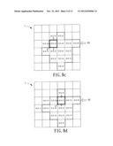 GRID-BASED DATA CLUSTERING METHOD diagram and image