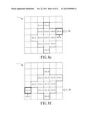 GRID-BASED DATA CLUSTERING METHOD diagram and image