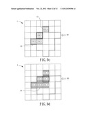 GRID-BASED DATA CLUSTERING METHOD diagram and image